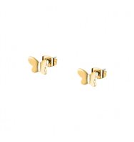 Orecchini Morellato Donna in Argento SAUN34 - SAUN34